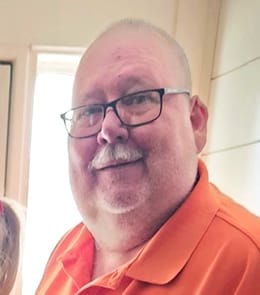 BRIDGE, Douglas post image