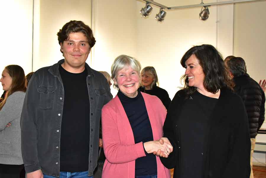 Create a mini-forest in your own backyard post image