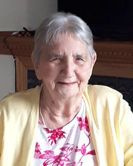 GUTHRIE, Florence Louisa post image