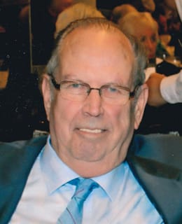 MUNFORD, Harold post image