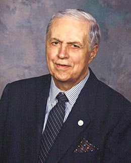 PADFIELD, Brian post image