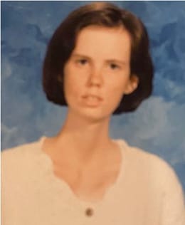 PARKER, Annemarie post image