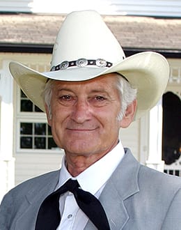 STEEVES, Eugene Roy (Buzz) post image