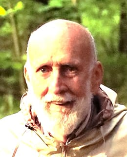 von MASSOW, Rudiger Eberhart post image