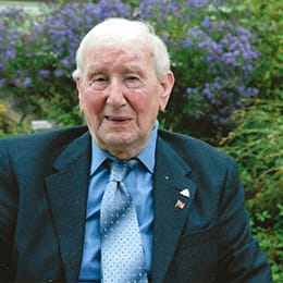 WEBB, William post image