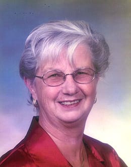 BEATTIE, Karen Mildred (Warmington) post image