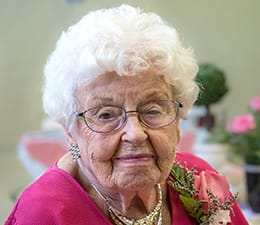 RAMAGE, Francis Jean post image