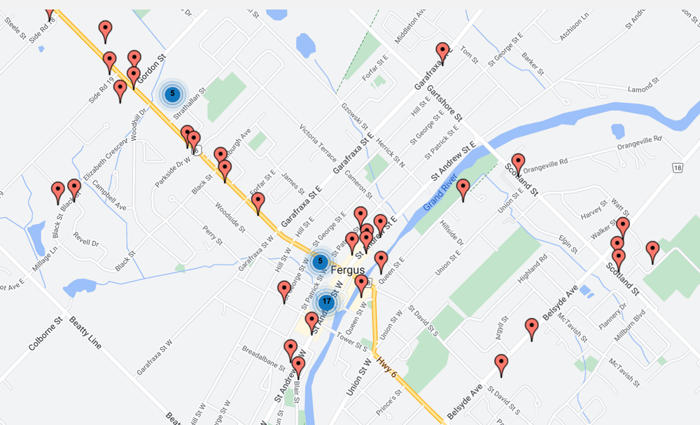 Public health relaunches Check Before You Choose website post image