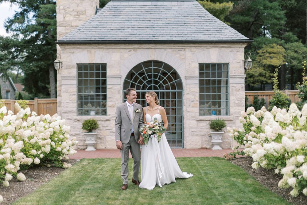 From ‘I do’ to Happily Ever After post image