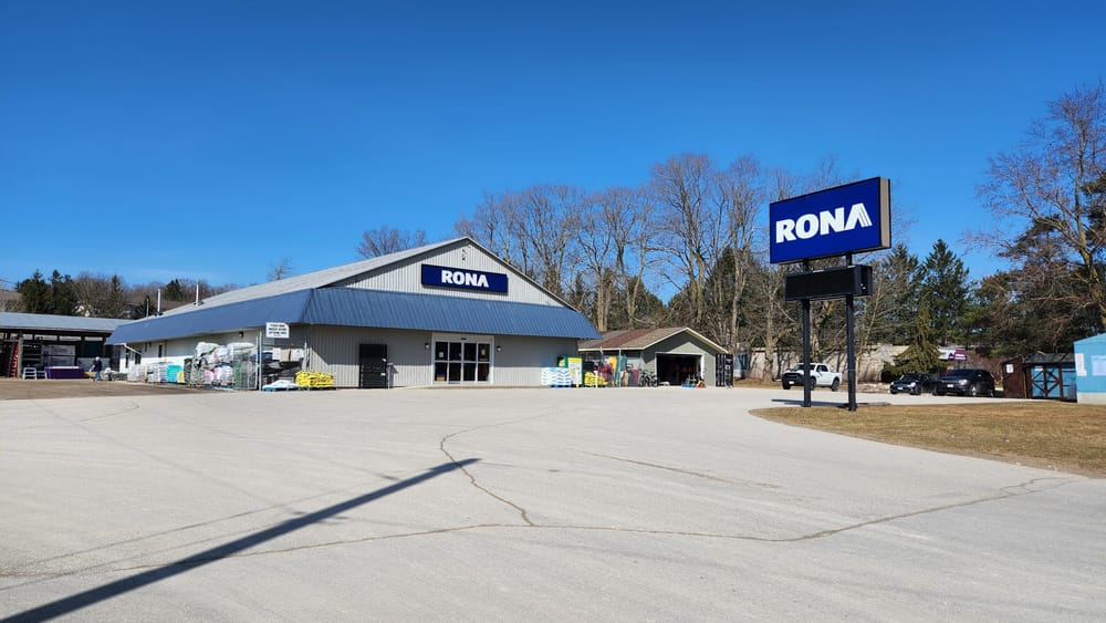 Celebrating tradition and innovation: Doing it right at RONA post image