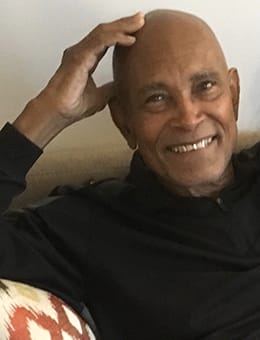 BON, Dr Lynton Stephen post image