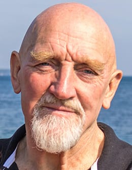 KALLIO, Lloyd Peder Victor post image