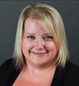 LEITH, Stacey post image