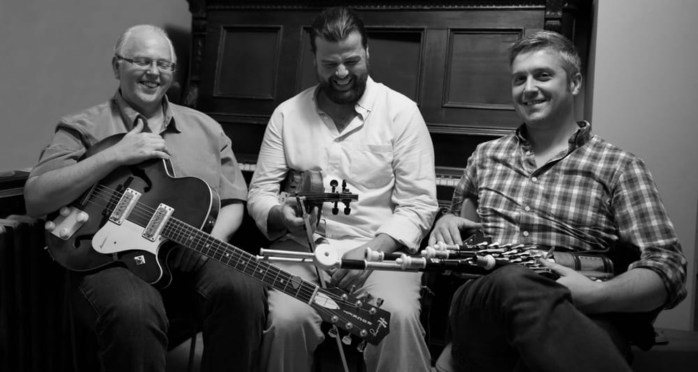 National Tartan Day to be celebrated in Fergus post image