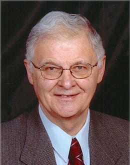 RENTON, Robert (Bob) James post image