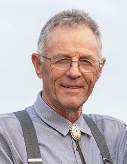 RENTSCH, Hugo Walter post image