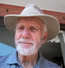 CHIDLOW, Samuel Donald “Don” post image