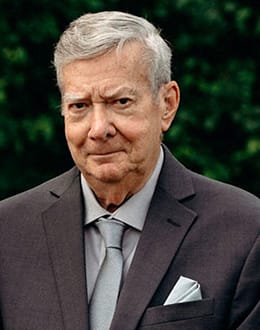 DODWELL, Harold Grange post image