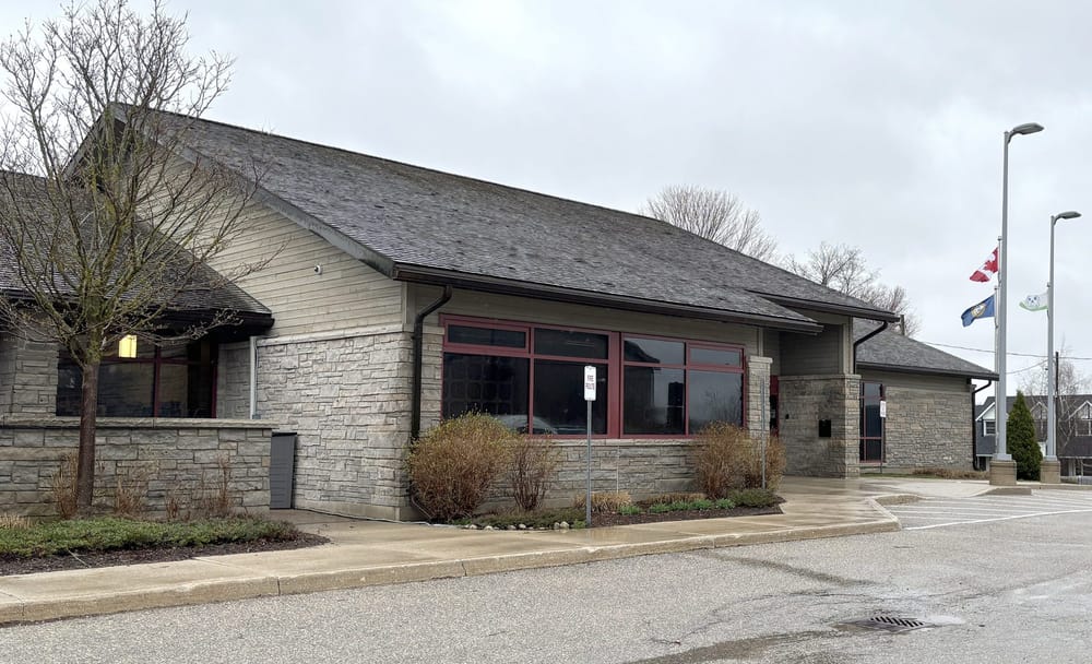 Clifford Medical Centre welcomes Becky Bell as new nurse practitioner post image