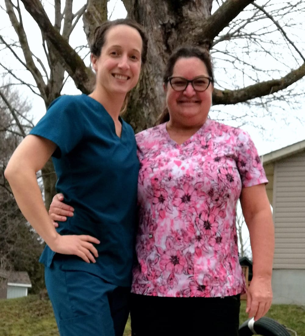 New nursing services available post image