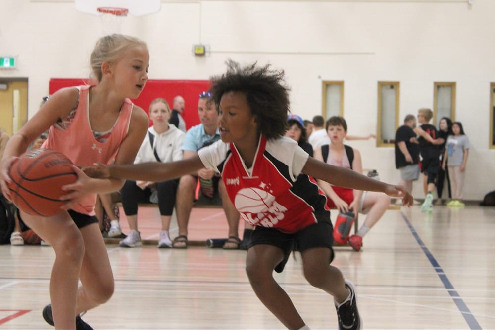 Team Addy, Celtics to hold third annual three-on-three basketball tournament post image