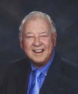 LUSH, Dave post image