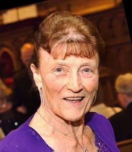 RANK, Toni post image