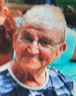 STIMPSON, Carol (Schutz) post image