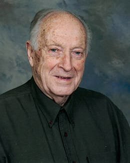 BURNS, David post image