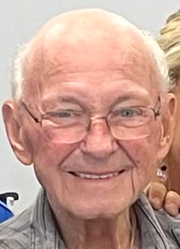 DEVLIN, Donald George post image