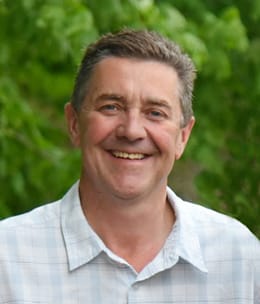 DRUDGE, Roger post image