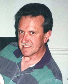 HEATH, Bruce post image