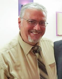 McQUILLIN, Lorne Albert (Ab) post image