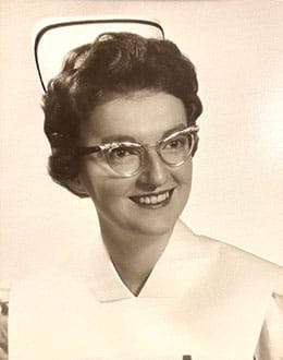 MOORE, Janet post image