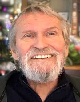 NIEUWLAND, Arend post image