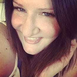 PAGE, Michal Francis post image