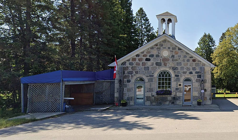 Council gives three property owners a few more months to understand heritage designation before making final decision post image