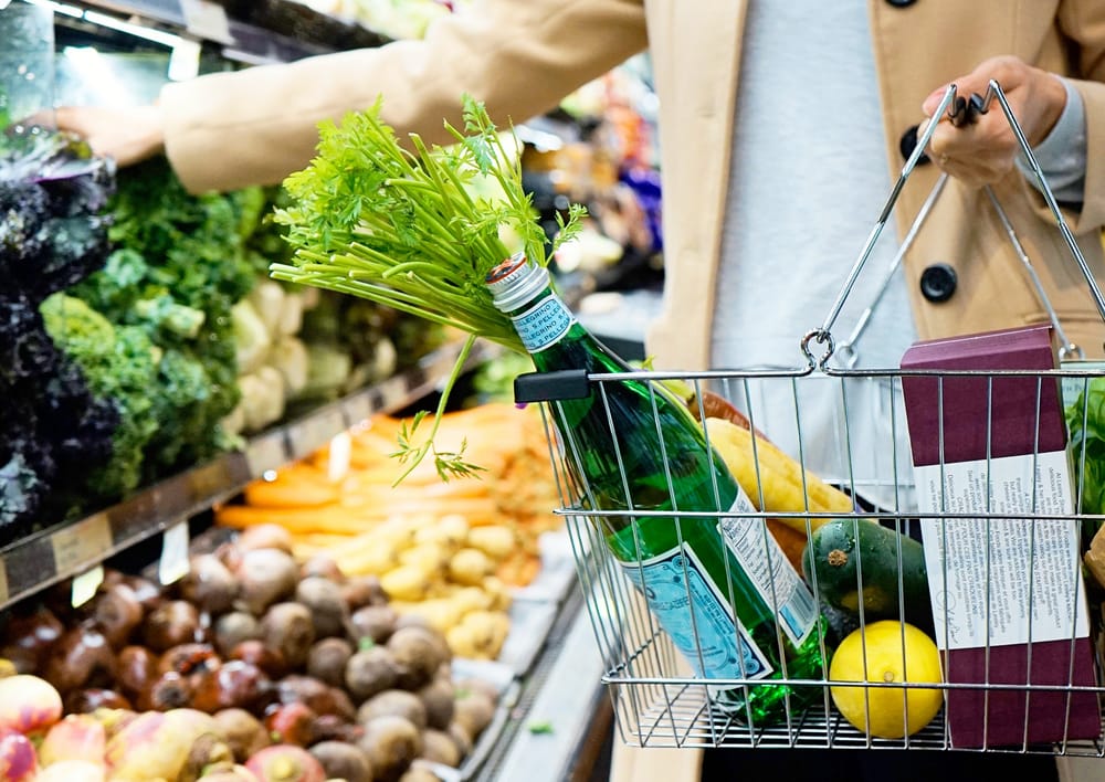 Andersons’ Christmas Dinner gift cards available for ‘those in need’ post image