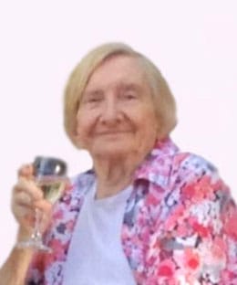 WALTERS, Shirley post image