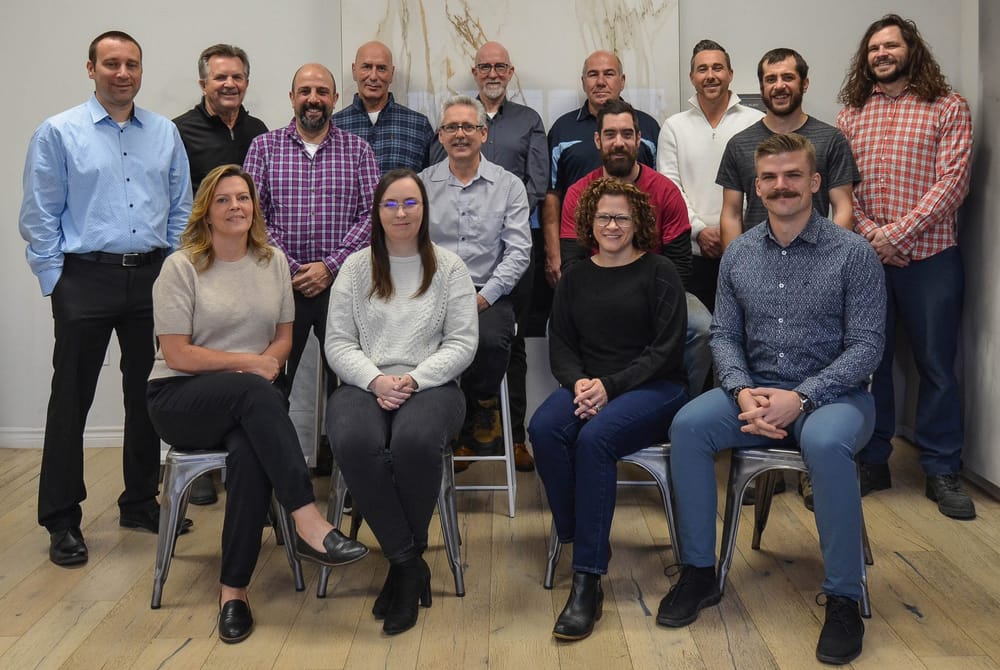 Bigelow Flooring: Caring for you and your flooring needs. post image