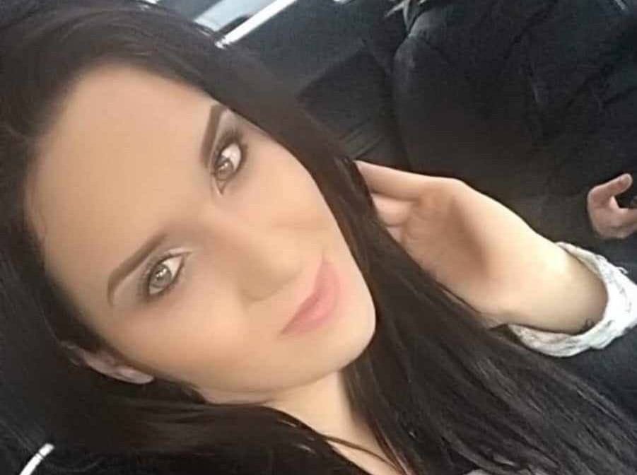 'This was a cold case': behind the investigation into the death of Monica Chisar post image