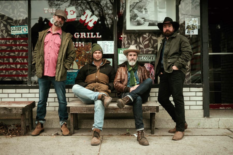 Elora Centre for the Arts is hosting summer concert series post image