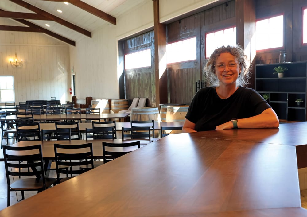 Ontario’s Outstanding Young Farmers to be named at upcoming event at Guelph/Eramosa farm post image