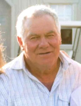 MACKIE, Don post image