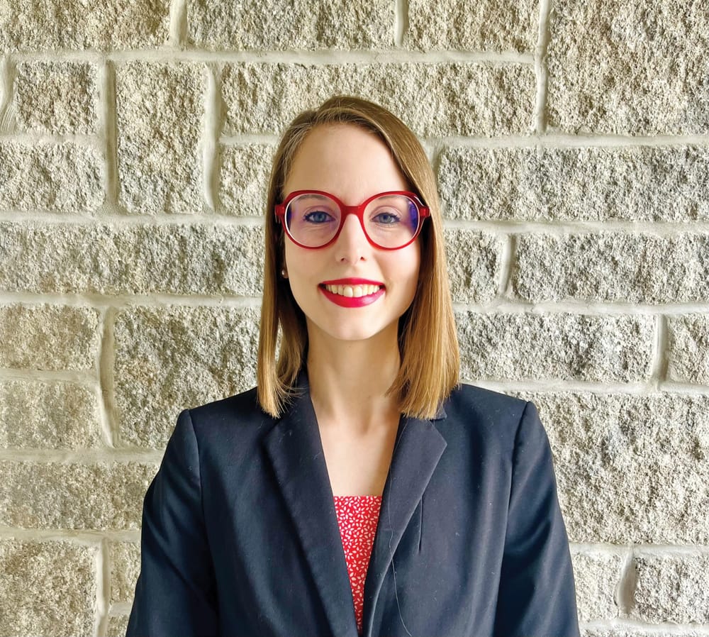 New rural physician joins North Wellington Health Care post image