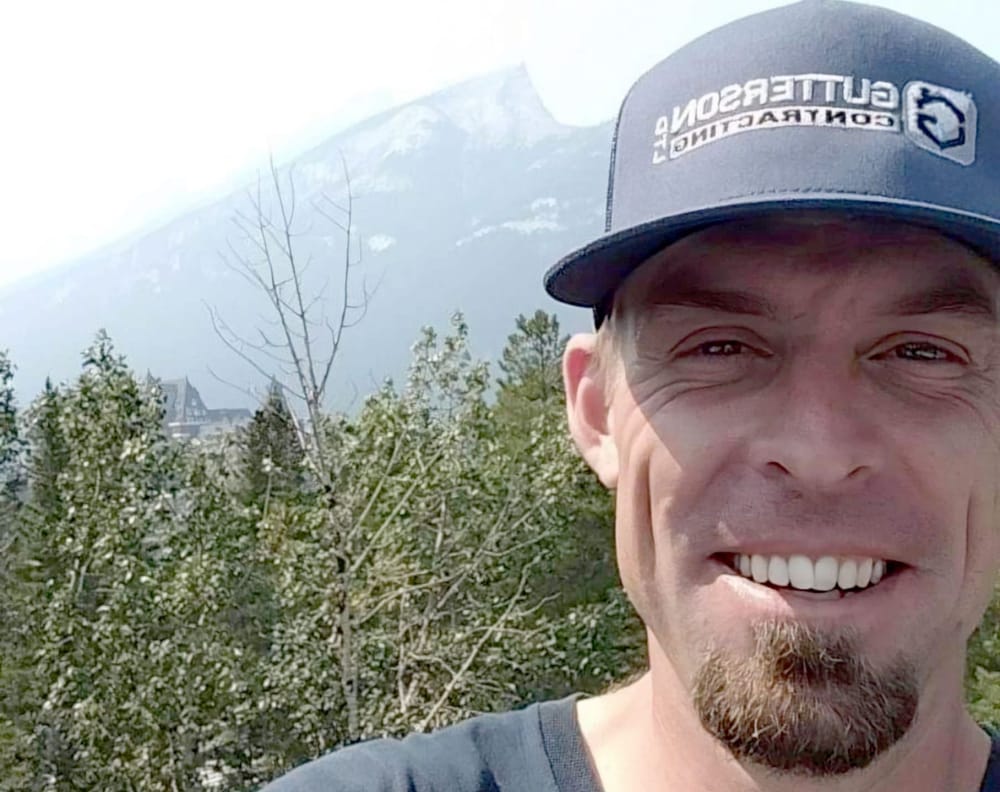 OPP officer’s conduct may have led to Arthur man's death: SIU post image