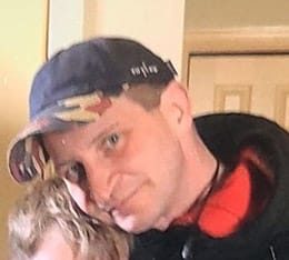 YULE, Randall Glen (Randy) post image