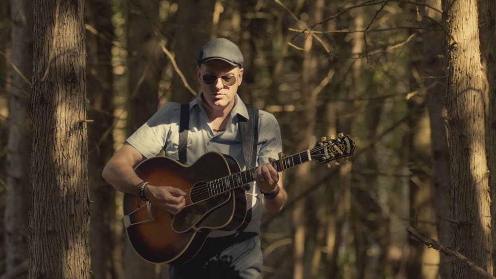 Ashara kicks off Fergus Grand Theatre season post image