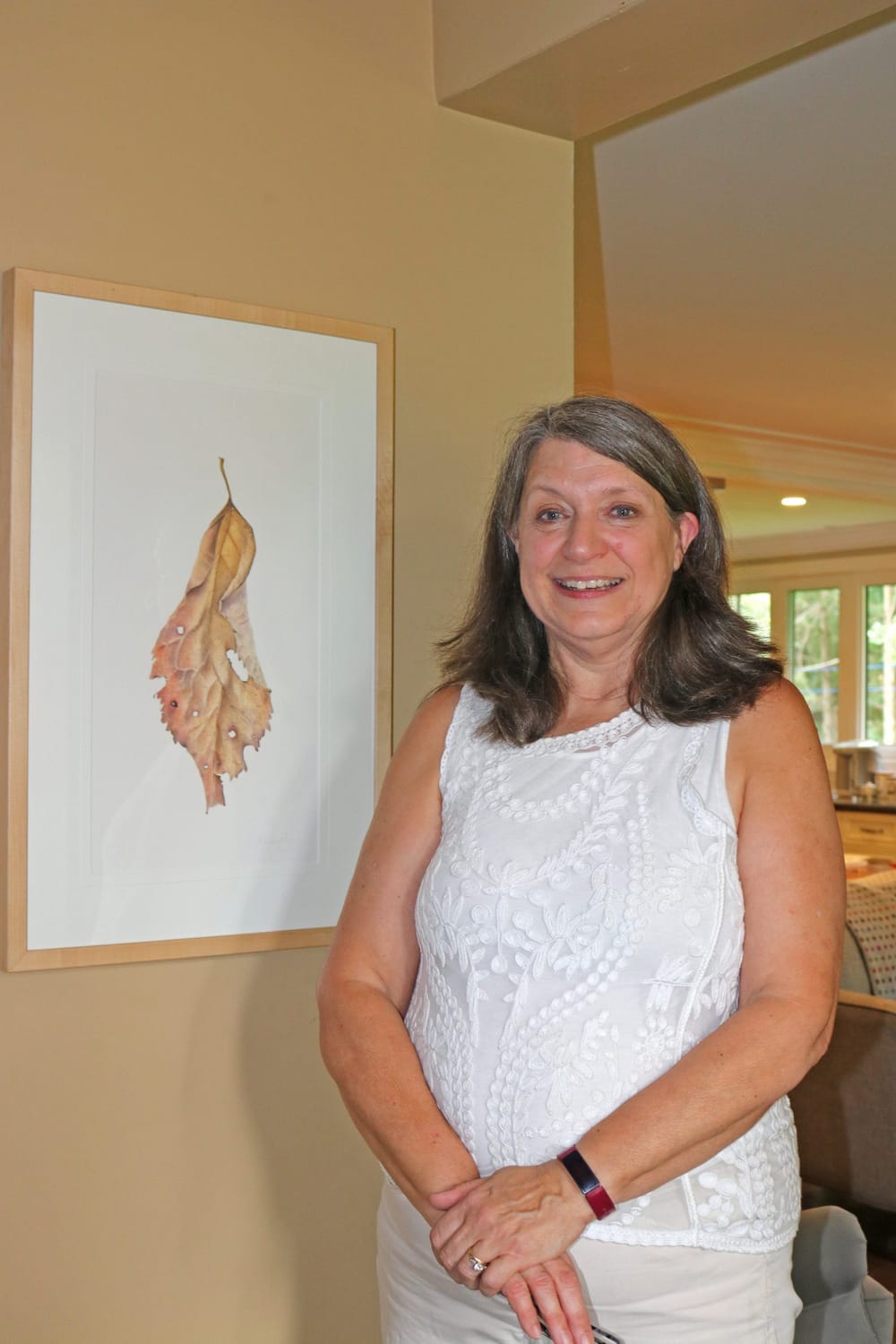 Elora Fergus Studio Tour invites 36 artists to showcase their studios post image