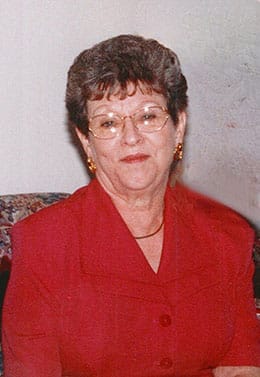 JAQUITH, Norma post image